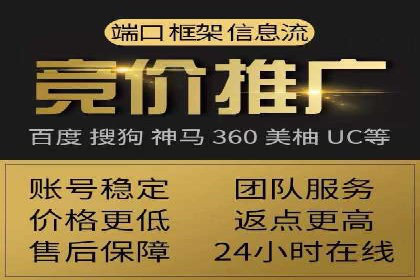 竞价推广中的着陆页策略：成功案例解读
